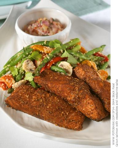 cajun_cooking
