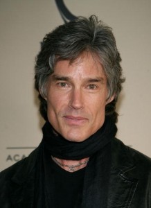 ronn-moss